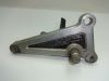 Main step holder right Honda Overige Honda