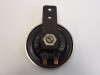 Horn Honda VF 700  750 C Magna