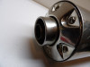 Muffler Suzuki GSF 1250 Bandit 