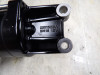 Startmotor Honda CBR 650 R