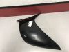 Seitenverkleidung links klein Buell 1125 R