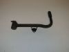 Gear change pedal  BMW R 1150 RT   R 850 RT