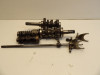 Versnellingsbak Suzuki GS 850