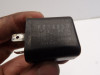Relais unit Suzuki GS 500 E