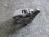 Brake caliper right front BMW R 1100 RT