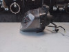 Koplamp Aprilia RST 1000 Futura