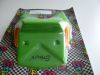 Undertail rear fender Kawasaki Z 1000