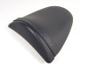 Buddy seat Kawasaki Z 750