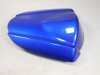 Buddycover Suzuki GSX R 1000