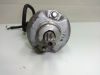 Startmotor Suzuki GSX F 600