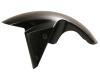 Voorspatbord Kawasaki Z 750