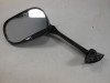 Mirror left Suzuki GSF 1250 Bandit 