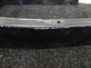 Swingarm Ducati monster 600