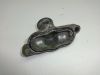 Kuhler Teile Honda CBR 1100 XX