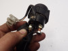 Anlasser Relais Honda CX 500