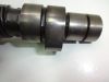 Nockenwelle Suzuki GN 400
