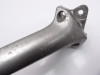Clip on rechts Honda ST 1300 Pan European