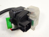 Starter Relay Suzuki GSR 600
