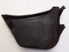 Cowl left small Suzuki GN 400