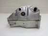 Oilpan Yamaha TDM