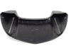 Cowl inside upper BMW R 1150 RT   R 850 RT