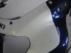Topkuip Suzuki GSX R 750