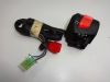 Handlebar switch assy right Honda Overige Honda