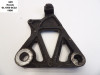 Rear brake caliper Honda Goldwing GL