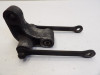 Link systeem achterveer Yamaha FZR 600