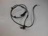 ABS sensor achter Yamaha MT 07