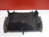 Radiateur Yamaha YZF R6