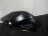 Fuel tank cover Yamaha Tracer 700