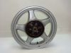 Rear wheel Suzuki VX 800