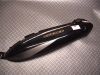 Heck links Suzuki GSX F 600