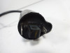 Ignition Coil Ducati monster 600