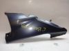 Cowl lower right Honda CBR 1000 F