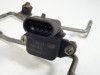 Air flow meter Ducati monster 600