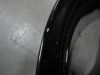 Front Wheel Yamaha XP 500 T-Max