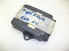 Ignitor CDI ECU Honda CBX 650 E