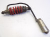 Stossdampfer hinten Honda CBR 600 F