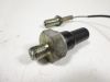 Motorblock Sonstiges Ducati 749  999