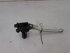 Lever handle clutch Honda CBR 600 F