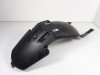 Undertail rear fender BMW F 650 CS Scarver
