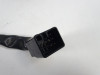 Lenkerschalter links Kawasaki ER 6
