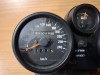 Tellerset Kawasaki LTD 700