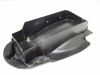 Undertail Ducati 750 SS Supersport