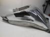 Swingarm BMW S 1000 RR