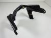 Stay upper cowl Ducati Multistrada 1000