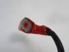 Startmotor relais Kawasaki Z 750