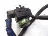 Starter Relay Honda VF 1000 F